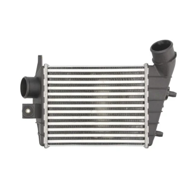 Kuva Välijäähdytin THERMOTEC DAD001TT