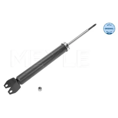 Kuva MEYLE 126 725 0018 Iskunvaimentimet AUDI: A8 D2