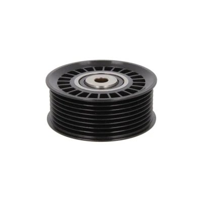 Kuva SKF VKMCV 51018 Ohjainrulla