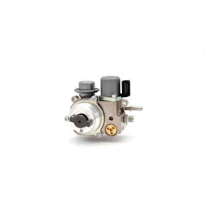 Kuva Vitesco Technologies A2C1096910077 Korkeapainepumppu Tiivisteillä