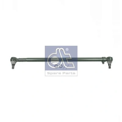 Kuva DT Spare Parts 5.55169 Ohjaustanko Etuakseli