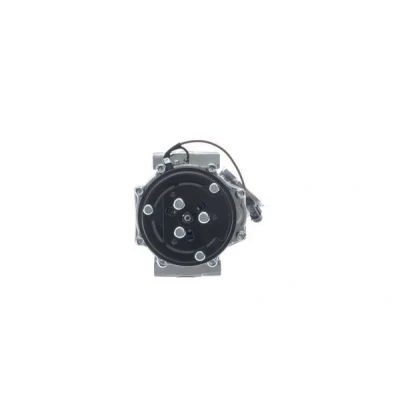 Kuva MAHLE ORIGINAL ACP 660 000S Ilmastoinnin Kompressori SD7V16 12 PAG 46 YF R 1234yf, 134a Tiivisterenkaalla