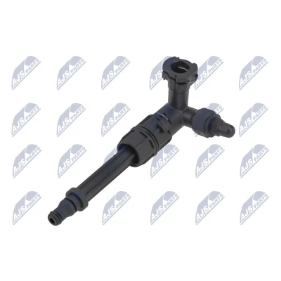 Kuva Työsylinteri, kytkin VW AMAROK, AMAROK Flak/chassi OE 0C6141465B