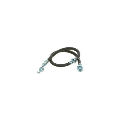 Kuva BOSCH 1 987 476 363 Jarruletku 605 M10x1