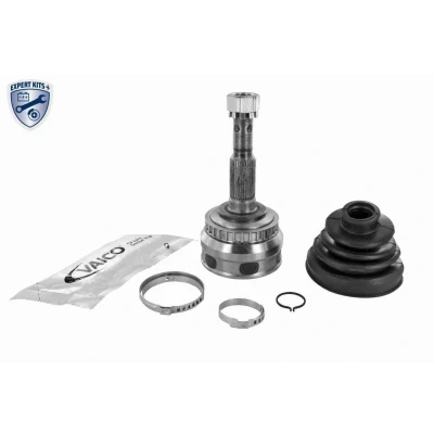 Kuva VAICO V40 0200 Vetonivel EXPERT KITS + Pyörän puoli ABS renkaalla OPEL: Astra F CC, Sedan, Vectra A SAAB: 9 3 Hatchback