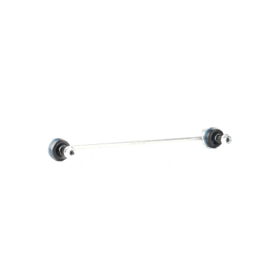 Kuva MEYLE 11 16 060 0001/HD Koiranluu Etuakseli, oikea, vasen 335 M10x1,5 Quality Avainotteella PEUGEOT: 206 Hatchback, 1007 Hatchback