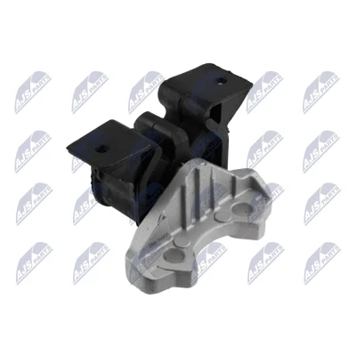 Kuva Moottorin tuki, Oikea toyota carina e vi, sedan sportswagon vi OE 5684168, 5684170