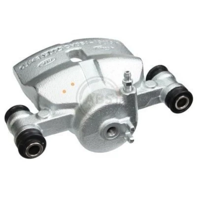 Kuva A.B.S. 721522 Jarrusatula 149 KIA: Picanto I