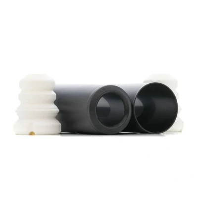 Kuva BILSTEIN B1 Service Parts 11 276524 Iskunvaimentimen Suojakumi Taka akseli BMW: 1 Hatchback, 3 Touring, Sedan