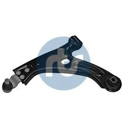 Kuva RTS 96 07061 2 Alatukivarsi Etuakseli, vasen, Alla Poikittaistukivarsi VOLVO: XC40 (536) T4 Plug in Hybrid, T5 Polestar AWD, B4 Mild Hybrid