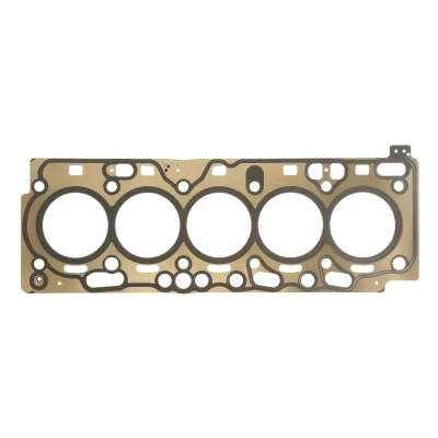 Kuva REINZ 61 42430 10 Kannentiiviste 1,05 82 VOLVO: XC60 I, V70 3, XC70 II Farmari