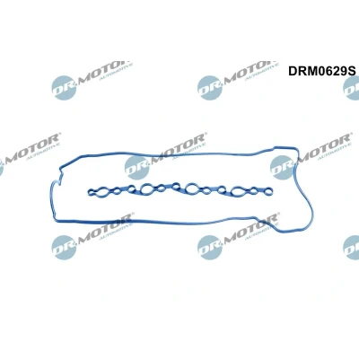 Kuva DR.MOTOR AUTOMOTIVE DRM0629S Tiivistesarja, Vent. Koppa TOYOTA: Avensis III Farmari, II Hatchback, Station Wagon