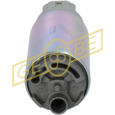 Kuva GEBE 9 7070 1 Lambda Anturi Planarsondi 12 MERCEDES BENZ: C sarja Sedan, E T modell, JEEP: Patriot, Compass, DODGE: Journey MPV