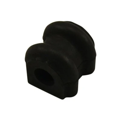 Kuva KAVO PARTS SBS 3071 Laakerin Holkki, Vakaaja HYUNDAI: ix35