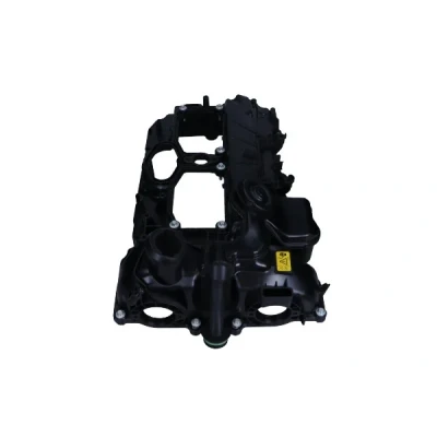Kuva MAXGEAR 28 0760 Venttiilikoppa Tiivisteillä BMW: 5 Sedan, Touring, 3 Touring