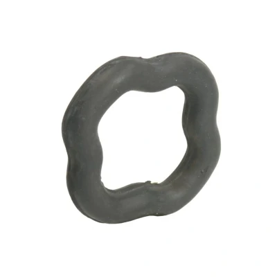 Kuva BOSAL 255 013 Kumisuikale, Pakoputkisto