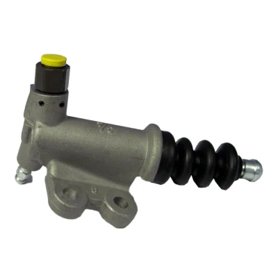 Kuva BOSCH 0 986 486 602 Kytkimen Työsylinteri HONDA: CIVIC 8 Hatchback