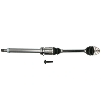 Kuva PASCAL G2B037PC Vetoakseli Etuakseli, oikea 930