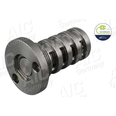 Kuva Pääventtiili, nokka akseliajoitus, Imupuoli AUDI, SEAT, SKODA, VW OE 06H 109 257C
