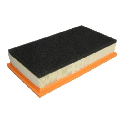 Kuva HENGST FILTER E1166L Ilmansuodatin 60 163 296 Suodatinpanos ALFA ROMEO: 147, GT