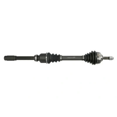 Kuva PASCAL G2P050PC Vetoakseli Etuakseli, oikea 810 PEUGEOT: 206 Hatchback