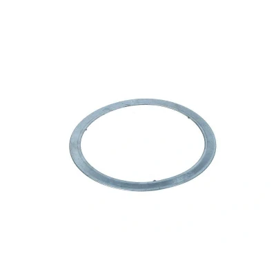 Kuva MAXGEAR 70 0495 Pakoputken Tiiviste OPEL: Insignia A Sports Tourer, Hatchback, Astra H Caravan, ALFA ROMEO: 159 Sedan, Giulietta Hatchback