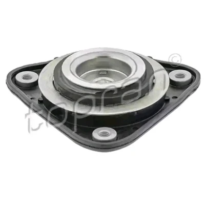 Kuva Jousijalan tukilaakeri, etuakseli molemminpuoleinen ford c max ii OE 1 709 488, 826 506, AV613K155AD