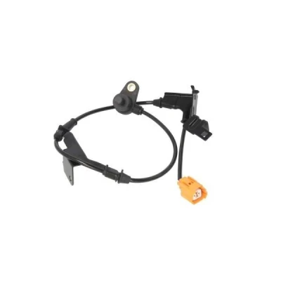 Kuva ABE CCZ1611ABE ABS Anturi Taka akseli, vasen HONDA: Civic 7 Hatchback, Limousine