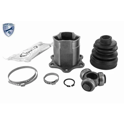 Kuva VAICO V10 7415 Vetonivel EXPERT KITS + Vaihteiston puoli Ilman ABS rengasta VOLKSWAGEN: Passat B6 Variant, Touran I, Caddy 3, SKODA: Octavia 2 Combi