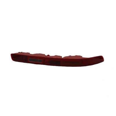 Kuva DPA 99451790102 Takavalot Vasen AUDI: Q7