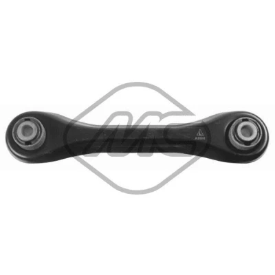 Kuva Tukivarsi, pyöräntuenta, Alla FORD, MAZDA, VOLVO OE 1 061 668, 100 983, 105 524