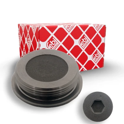 Kuva FEBI BILSTEIN 04818 Kierretulppa
