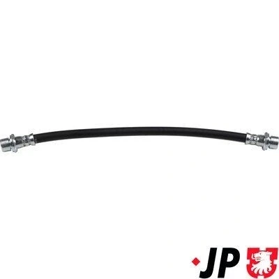 Kuva JP GROUP 4861701200 Jarruletku Taka akseli 291 TOYOTA: bB I, Yaris I Hatchback