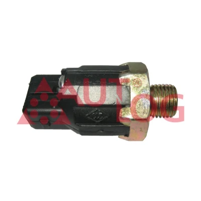 Kuva AUTLOG AS4632 Nakutustunnistin RENAULT: SCENIC 2, GRAND 3, DACIA: Sandero I, NISSAN: Note I