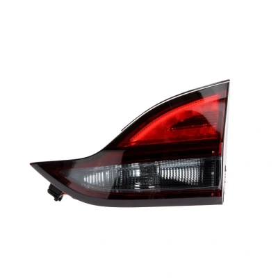 Kuva MAGNETI MARELLI 714021420801 Takavalot Oikea Sisä osa