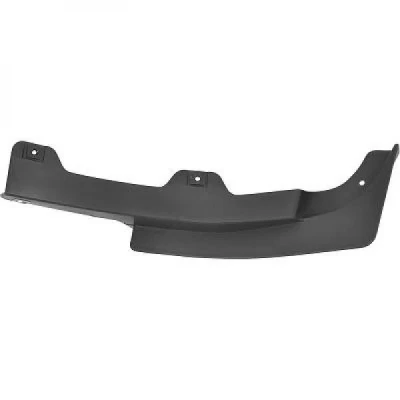 Kuva Spoileri, Eteen, oikea audi q5 OE 8R0853888A, 8R0853888B
