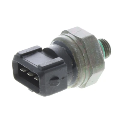 Kuva VEMO V95 73 0010 Painekytkin Ilmastointilaite 3 Original Quality VOLVO: S60 II, S80 V70 2