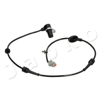 Kuva JAPKO 151118 ABS Anturi Etuakseli, oikea NISSAN: Almera 2 Limousine, II Hatchback