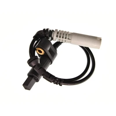 Kuva MAXGEAR 20 0004 ABS Anturi Etuakseli, etuakseli molemminpuoleinen Kaapelilla passiivi sensori 650 BMW: 3 Touring, Sedan, Coupe