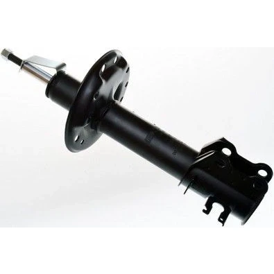 Kuva Iskunvaimennin DENCKERMANN DSB180G