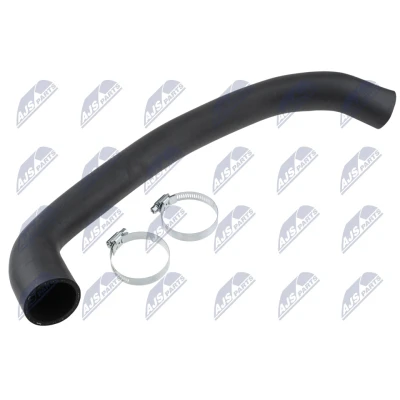 Kuva Ahdinletku ford OE 1873221