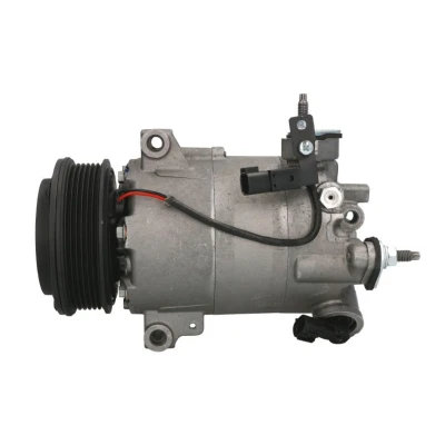 Kuva Kompressori, ilmastointilaite AIRSTAL 10 3375