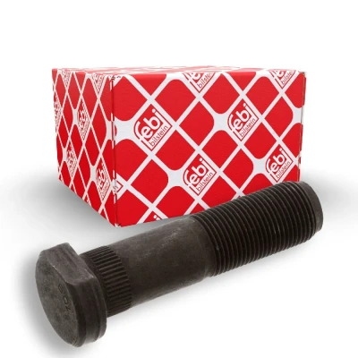 Kuva FEBI BILSTEIN 45386 Pyöränpultit M20 x 1,5 88 10.9 Fosfatoitu