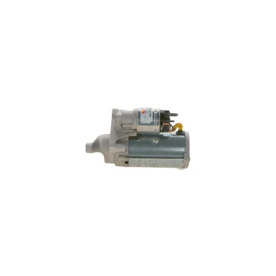 Kuva BOSCH 0 986 022 790 Starttimoottori 12 1,5 12, 11 PEUGEOT: 508 I Sedan, 407 206 Hatchback, CITROËN: C5 III Farmari, C4 Hatchback