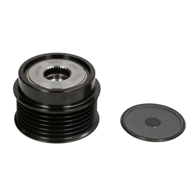 Kuva SKF VKM 06506 Laturin Vapaakytkin 45 KIA: cee‘d II Hatchback, Sportswagon