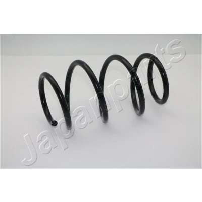 Kuva JAPANPARTS ZC4055A Jousi Etuakseli RENAULT: MEGANE 3 Grandtour, Coupe