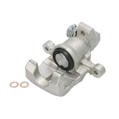 Kuva ABE CZH1802 Jarrusatula