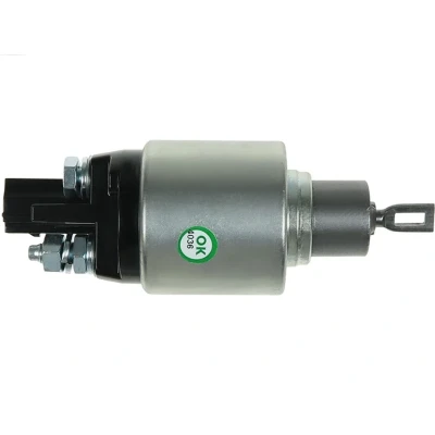 Kuva AS PL SS0054P Startin Solenoidi