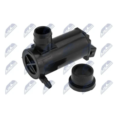 Kuva Lasinpesurin pumppu, lasinpesu FORD, VOLVO OE 1 132 693, 637 624, 698 640
