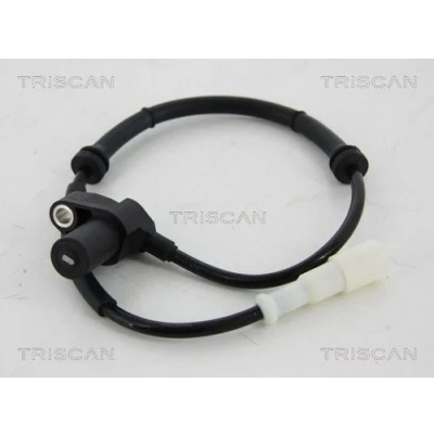 Kuva TRISCAN 8180 25110 ABS Anturi 455 28,1 RENAULT: Kangoo I